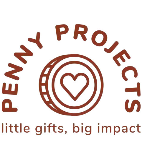 Penny-Projects logo