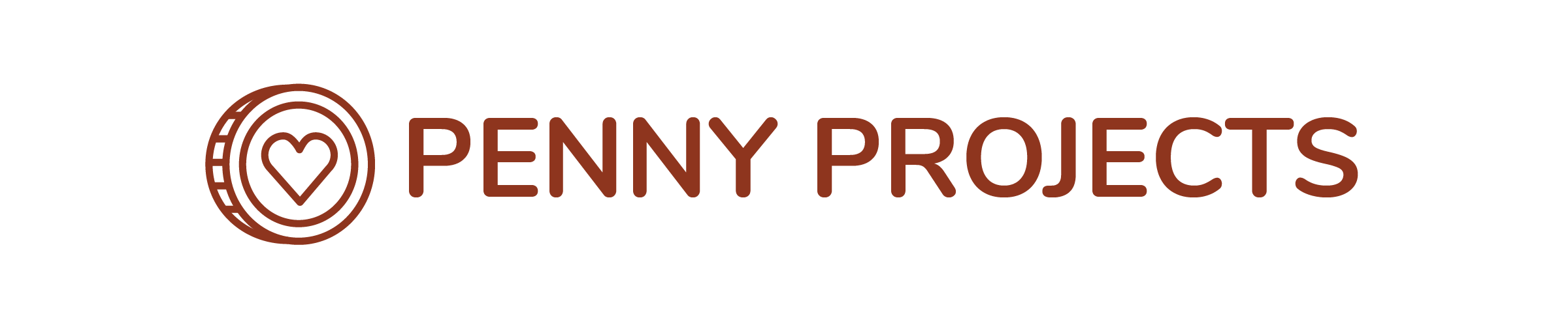 Penny Project Logo
